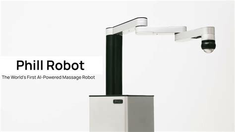 robot@phill-help.com|Phill Robot .